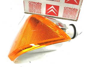 FAROL SEÑ